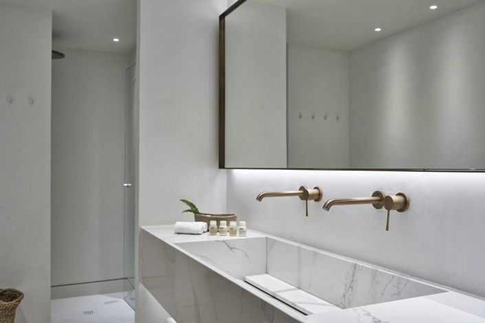 Image No.23-30 Bed Hotel for sale