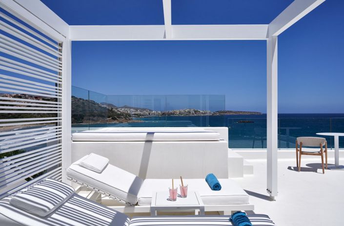 Image No.24-30 Bed Hotel for sale