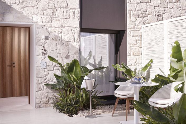 Image No.25-30 Bed Hotel for sale