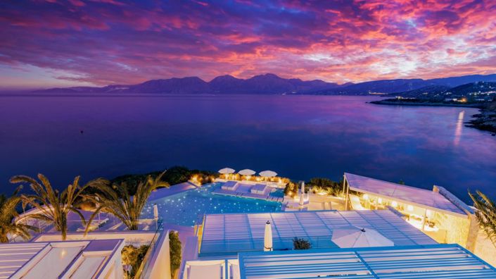 Image No.27-30 Bed Hotel for sale