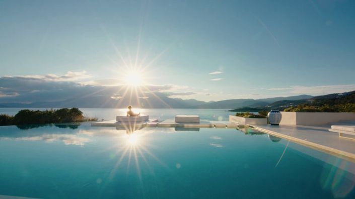 Image No.8-30 Bed Hotel for sale