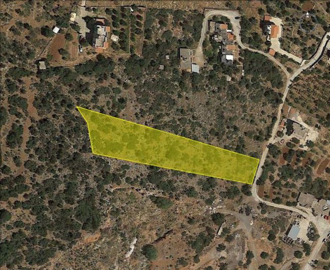 Image No.2-Land for sale