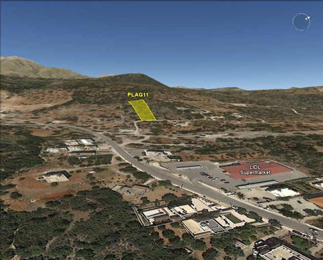 Image No.4-Land for sale