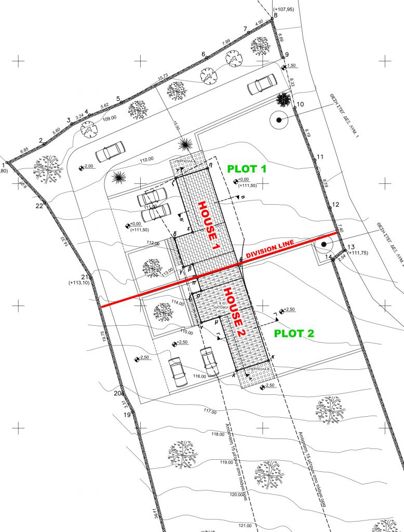 Image No.16-Plot for sale