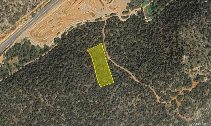 Image No.5-Plot for sale