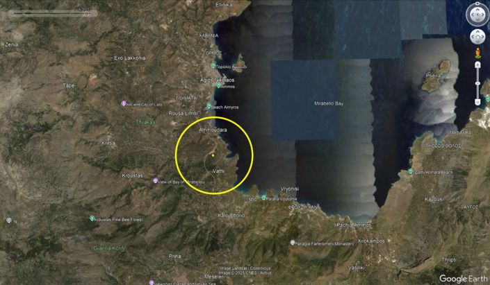 Image No.6-Plot for sale