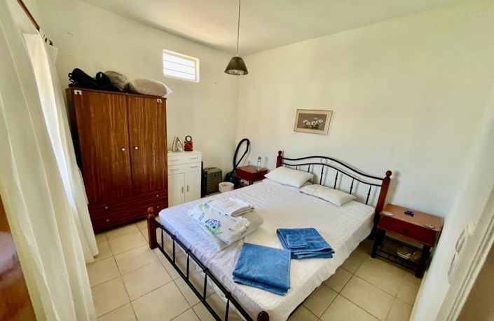 Image No.13-2 Bed House for sale