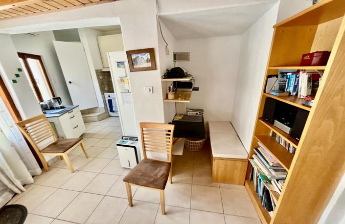 Image No.7-2 Bed House for sale