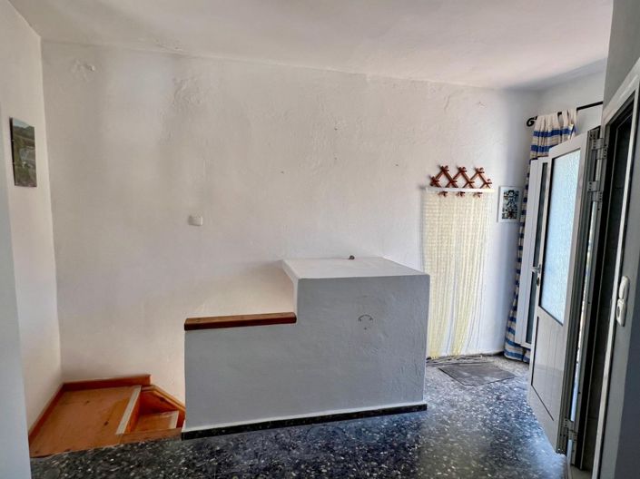 Image No.15-Maison de village de 2 chambres à vendre à Kritsa