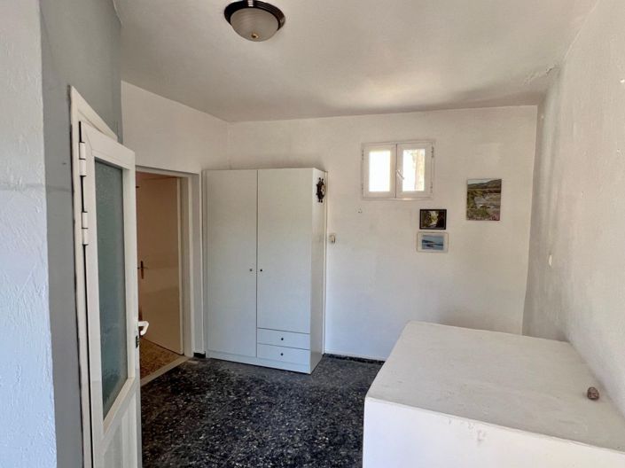 Image No.16-Maison de village de 2 chambres à vendre à Kritsa