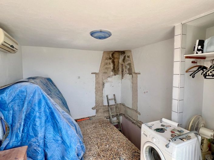 Image No.23-Maison de village de 2 chambres à vendre à Kritsa