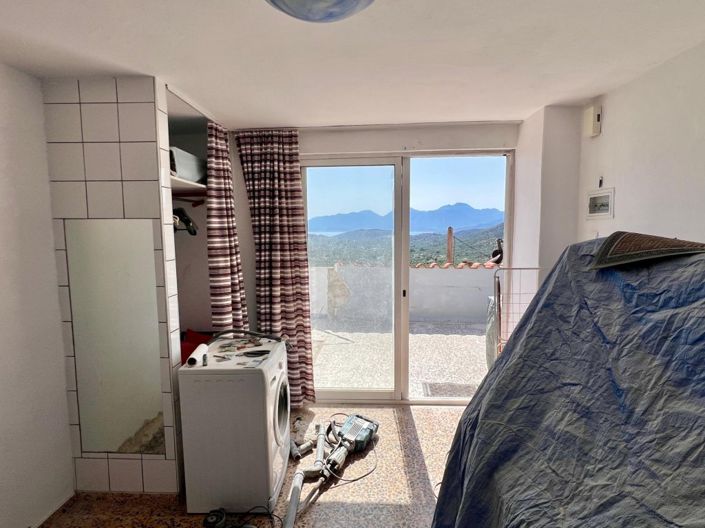 Image No.24-Maison de village de 2 chambres à vendre à Kritsa