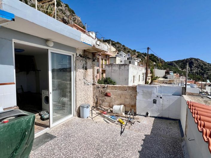 Image No.26-Maison de village de 2 chambres à vendre à Kritsa