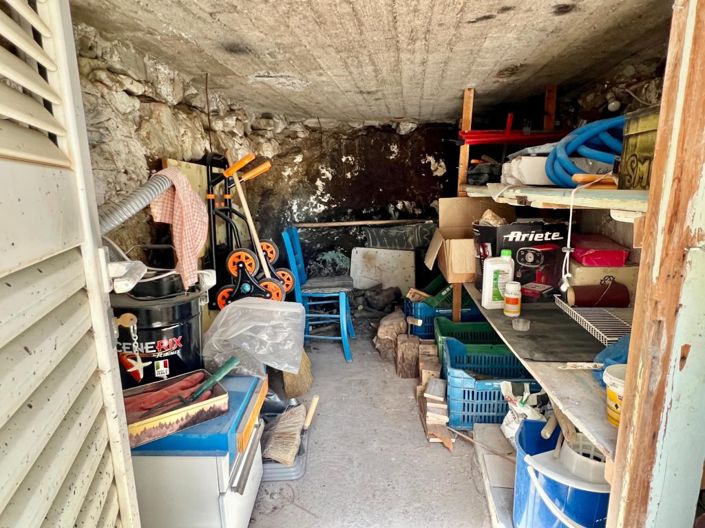 Image No.29-Maison de village de 2 chambres à vendre à Kritsa