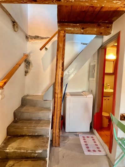 Image No.13-1 Bed House for sale