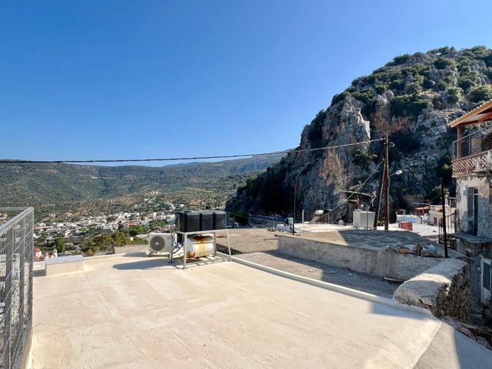 Image No.23-1 Bed House for sale