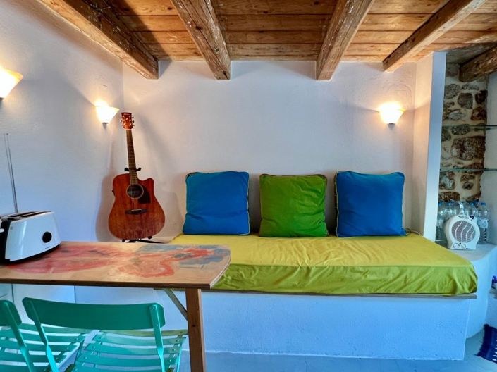 Image No.7-1 Bed House for sale