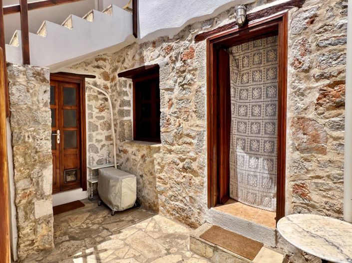 Image No.12-Maison de 3 chambres à vendre à Agios Nikolaos