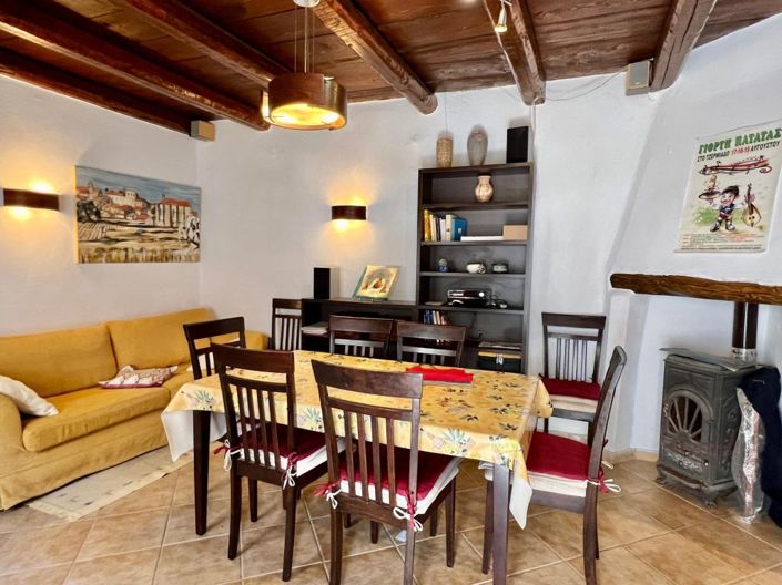 Image No.14-Maison de 3 chambres à vendre à Agios Nikolaos