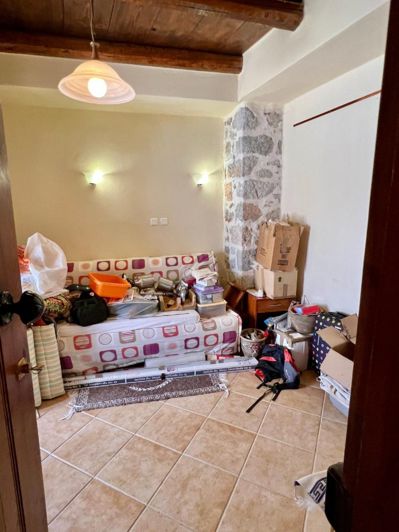 Image No.17-Maison de 3 chambres à vendre à Agios Nikolaos