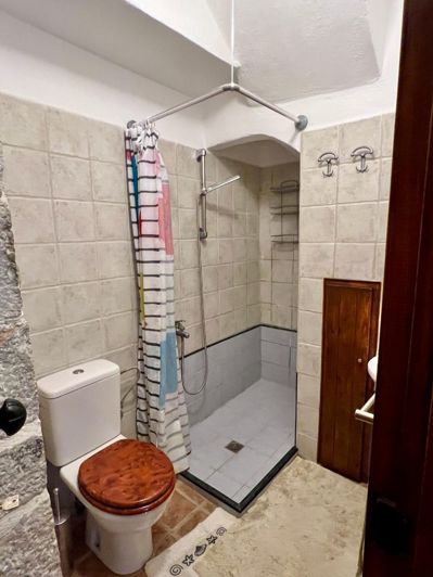 Image No.20-Maison de 3 chambres à vendre à Agios Nikolaos