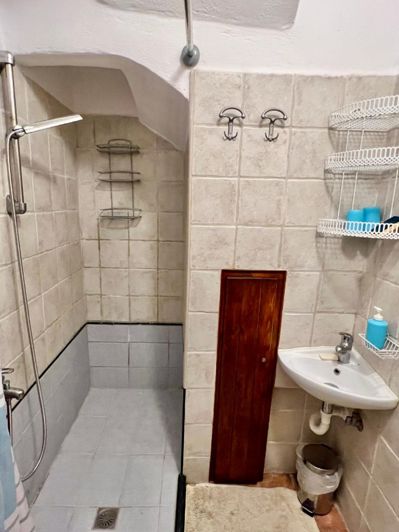 Image No.21-Maison de 3 chambres à vendre à Agios Nikolaos