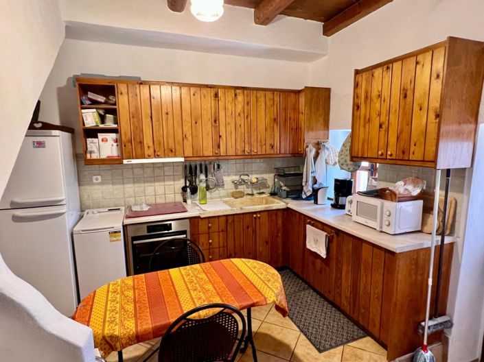 Image No.23-Maison de 3 chambres à vendre à Agios Nikolaos