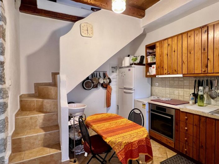 Image No.24-Maison de 3 chambres à vendre à Agios Nikolaos