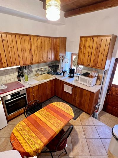 Image No.25-Maison de 3 chambres à vendre à Agios Nikolaos