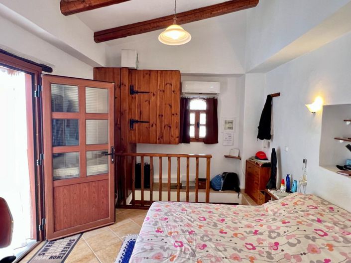 Image No.26-Maison de 3 chambres à vendre à Agios Nikolaos