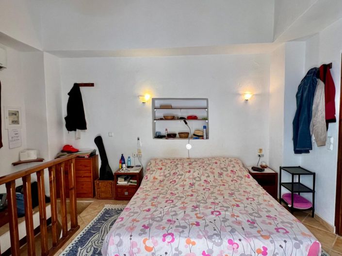 Image No.28-Maison de 3 chambres à vendre à Agios Nikolaos