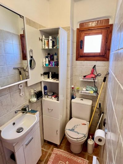 Image No.29-Maison de 3 chambres à vendre à Agios Nikolaos