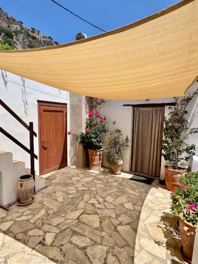 Image No.9-Maison de 3 chambres à vendre à Agios Nikolaos