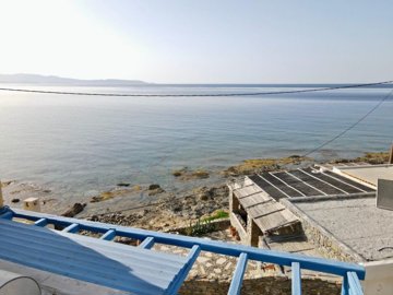 hmoch25-20-1024x768