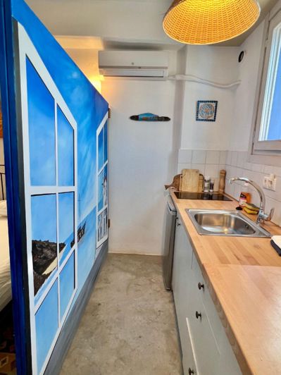 Image No.11-1 Bed House for sale
