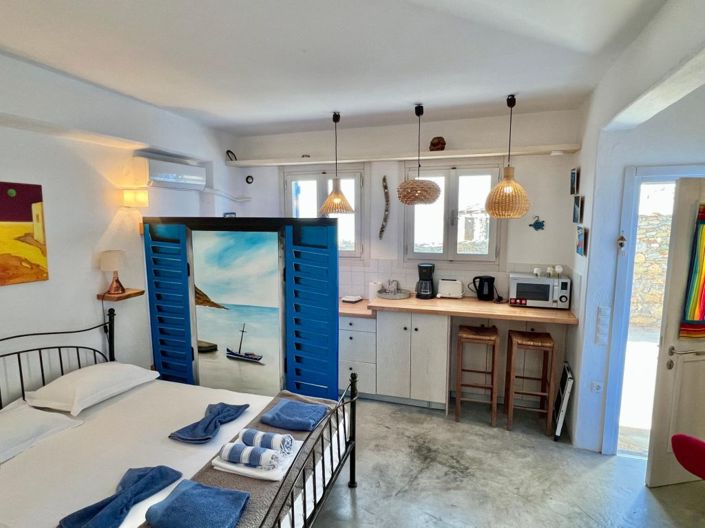 Image No.12-1 Bed House for sale