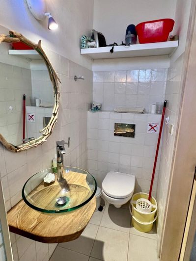 Image No.15-1 Bed House for sale