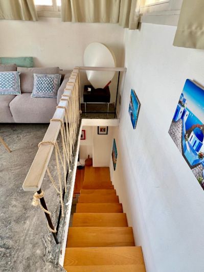 Image No.17-1 Bed House for sale