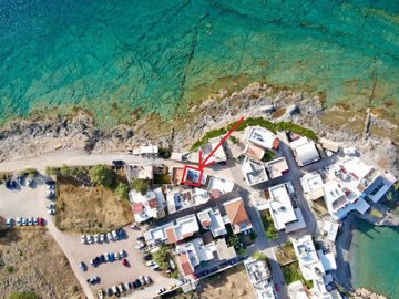 hmoch25-location-sea-1024x768