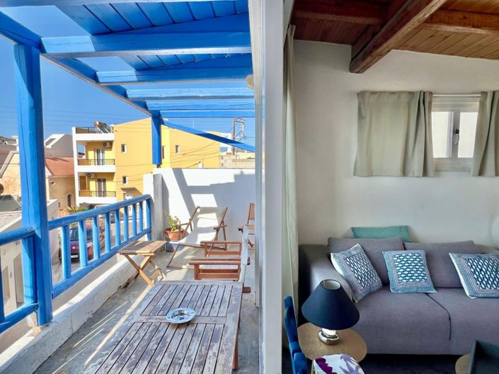 Image No.21-1 Bed House for sale