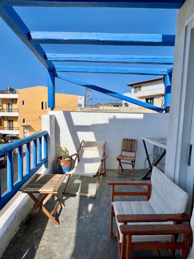 Image No.22-1 Bed House for sale