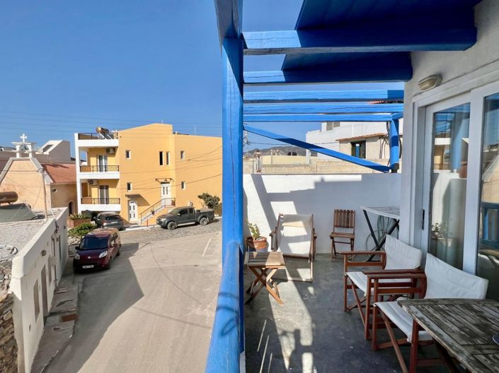 Image No.23-1 Bed House for sale