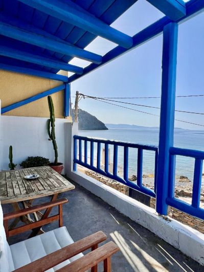 Image No.24-1 Bed House for sale