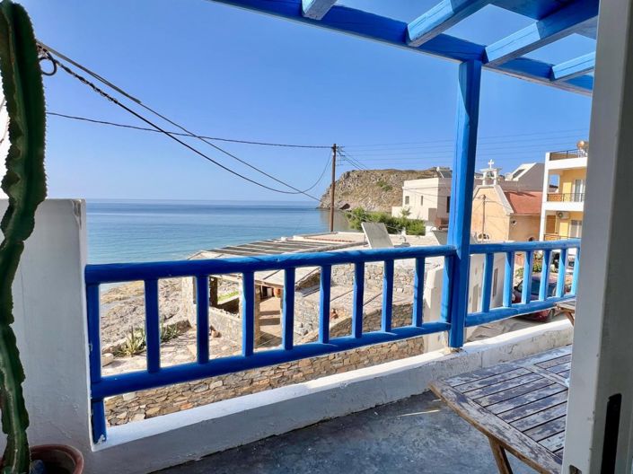 Image No.25-1 Bed House for sale