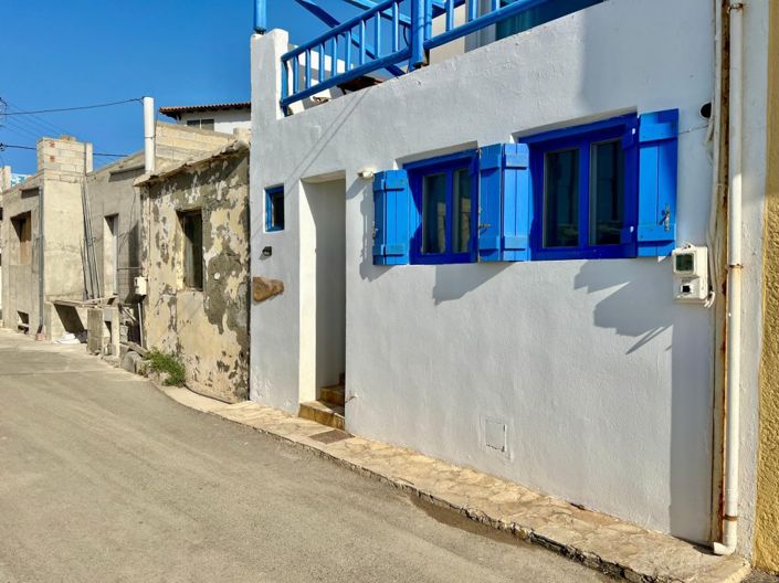 Image No.26-1 Bed House for sale