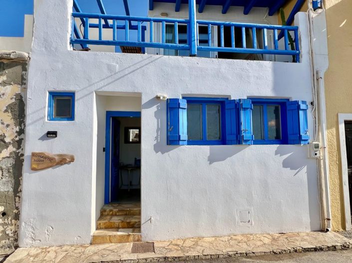Image No.27-1 Bed House for sale