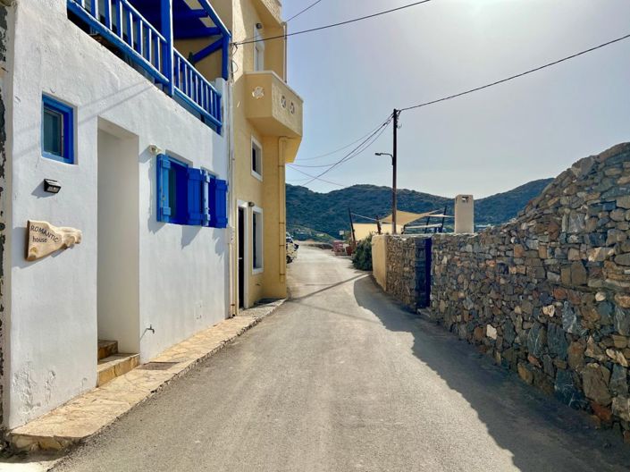 Image No.28-1 Bed House for sale