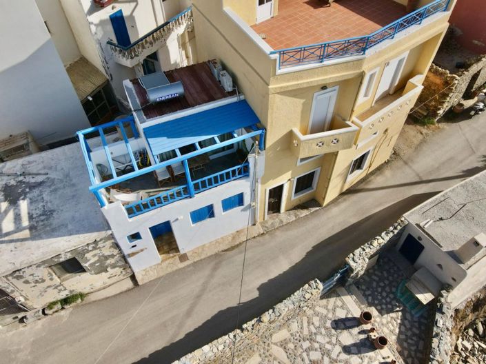 Image No.29-1 Bed House for sale