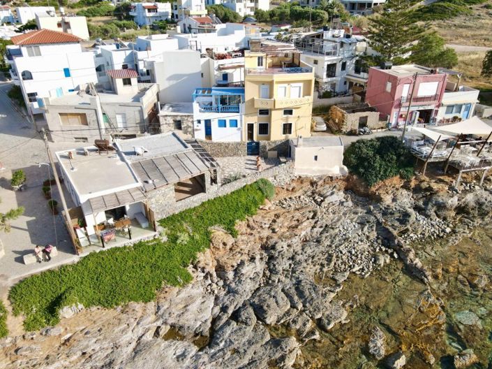 Image No.30-1 Bed House for sale