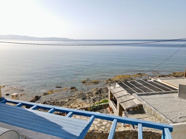 Image No.6-1 Bed House for sale